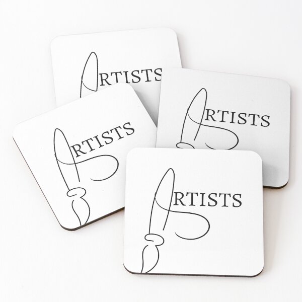 Item preview, Artist calligraphy  designed and sold by Jellbudomo7.