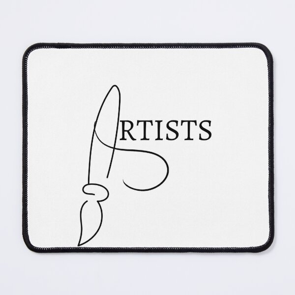 Item preview, Artist calligraphy  designed and sold by Jellbudomo7.