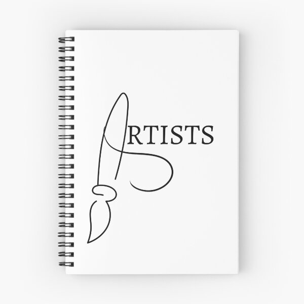 Item preview, Artist calligraphy  designed and sold by Jellbudomo7.