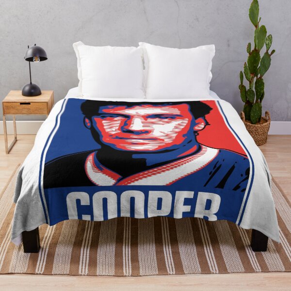 Item preview, Cooper designed and sold by DFA.
