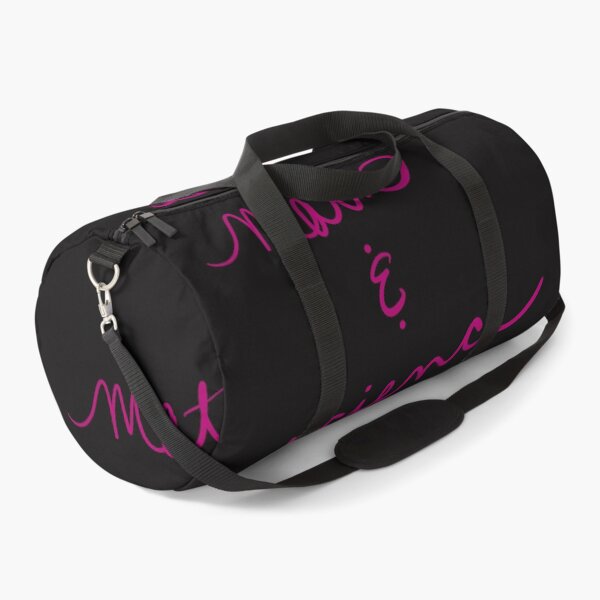 Item preview, Math & Science designed and sold by abeink.