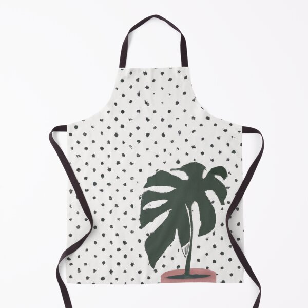 Item preview, Ai-Generated, Colorful Floral designed and sold by ArtPrintsAi.