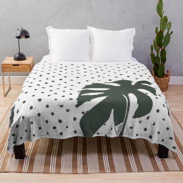 Item preview, Ai-Generated, Colorful Floral designed and sold by ArtPrintsAi.