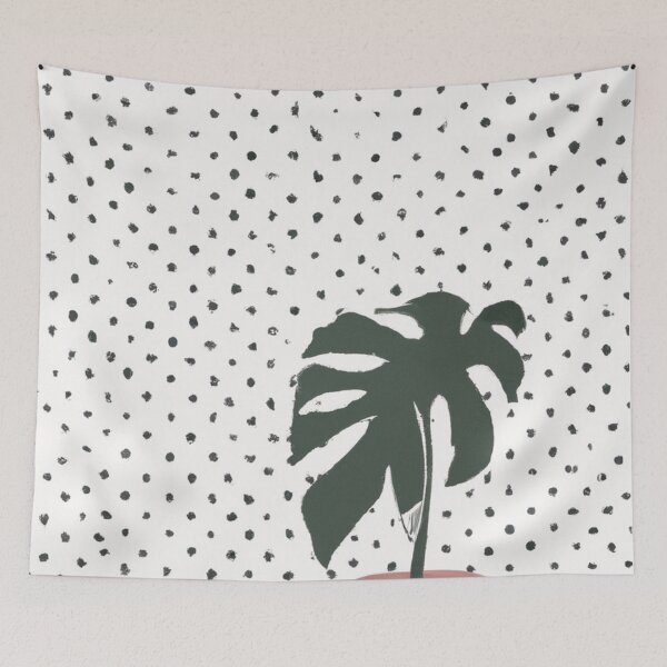Item preview, Ai-Generated, Colorful Floral designed and sold by ArtPrintsAi.