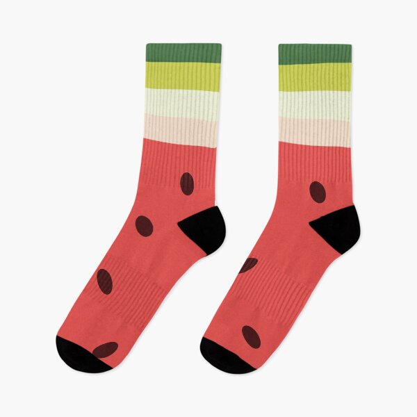 Item preview, Watermelon designed and sold by we-got-it-DSGN.