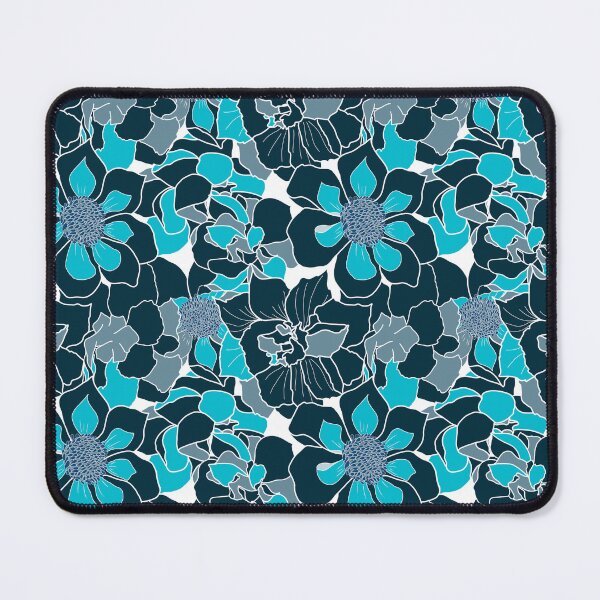 Item preview, Ballad Blue and White version designed and sold by GENEST-V.