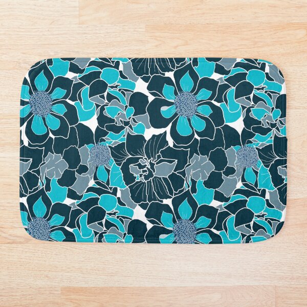 Item preview, Ballad Blue and White version designed and sold by GENEST-V.