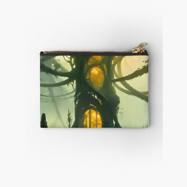 Item preview, Sanctuary of the Druid designed and sold by Steven-Blade.
