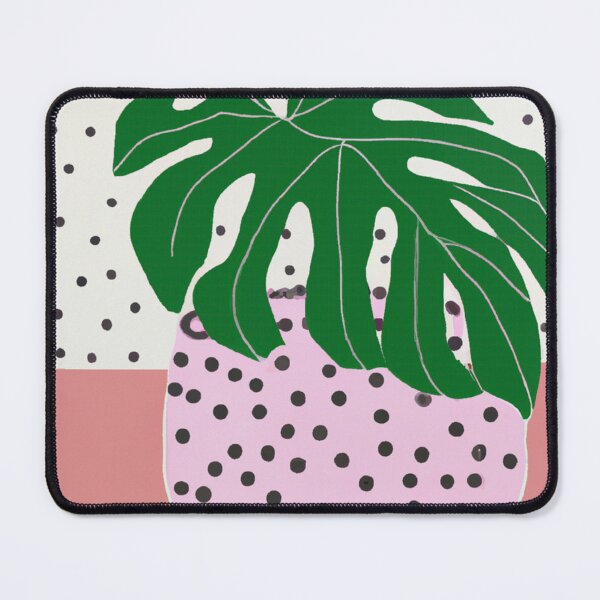Artikelvorschau, Ai-Generated, Alluring Floral entworfen und verkauft von ArtPrintsAi.