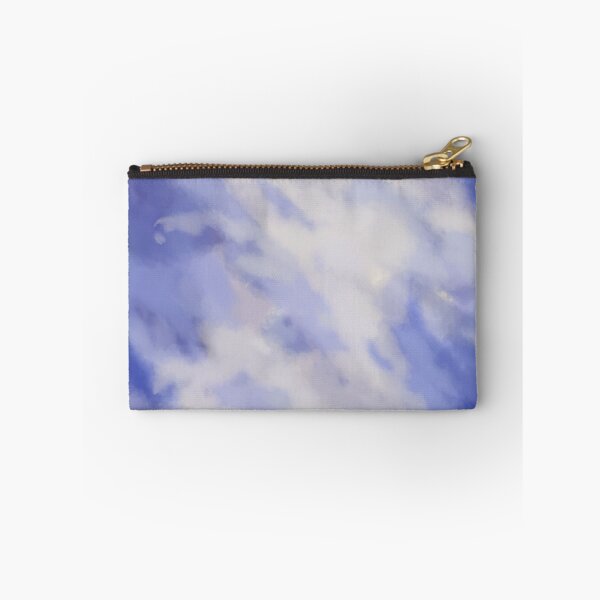 Item preview, Cloudy DPA170103a  designed and sold by CSteenArt.