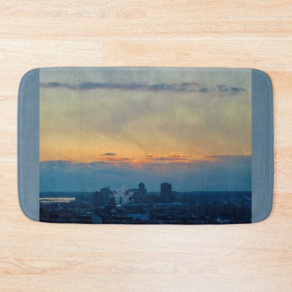 Item preview, Blue Hour  designed and sold by Shulie1.