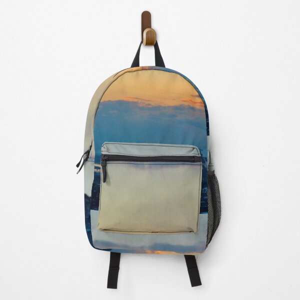 Item preview, Blue Hour designed and sold by Shulie1.