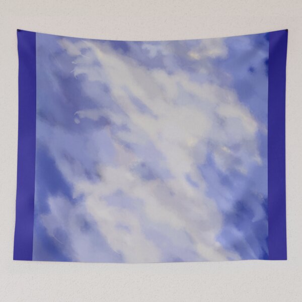 Item preview, Cloudy DPA170103a  designed and sold by CSteenArt.