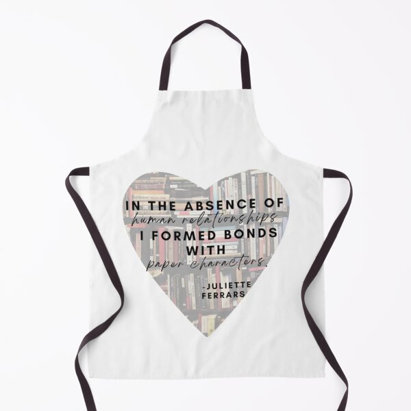 Item preview, Juliette Ferrars , shatter me , books, book lover  designed and sold by Pratyush1111.