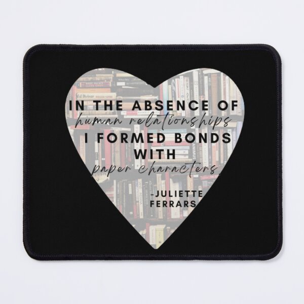 Item preview, Juliette Ferrars , shatter me , books, book lover  designed and sold by Pratyush1111.