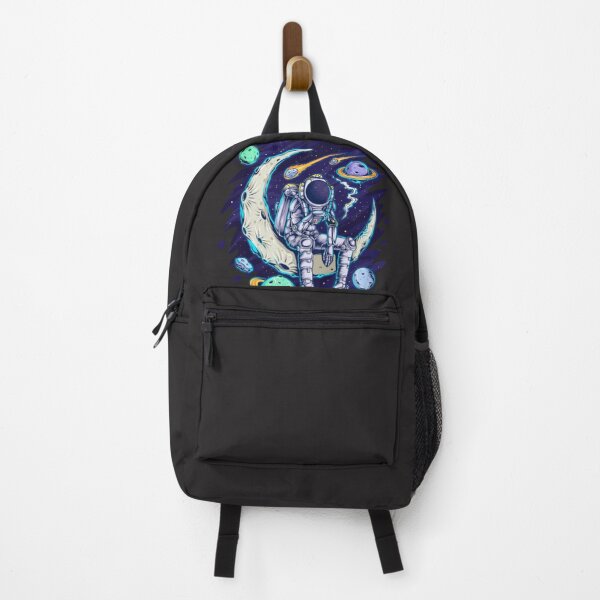 Item preview, Man on the space designed and sold by All In One.