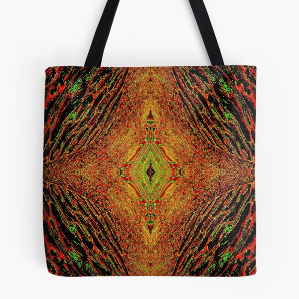 Item preview, MHPd33 designed and sold by Zenanigans.
