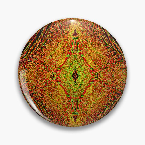 Item preview, MHPd33 designed and sold by Zenanigans.