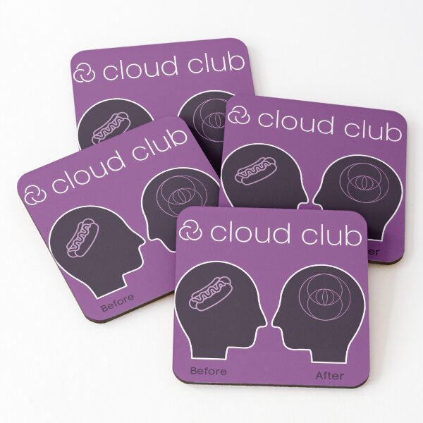 Item preview, Purple and Black, 2875px designed and sold by Cloud-Club.