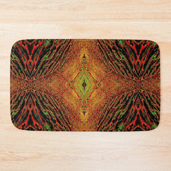 Item preview, MHPd33 designed and sold by Zenanigans.