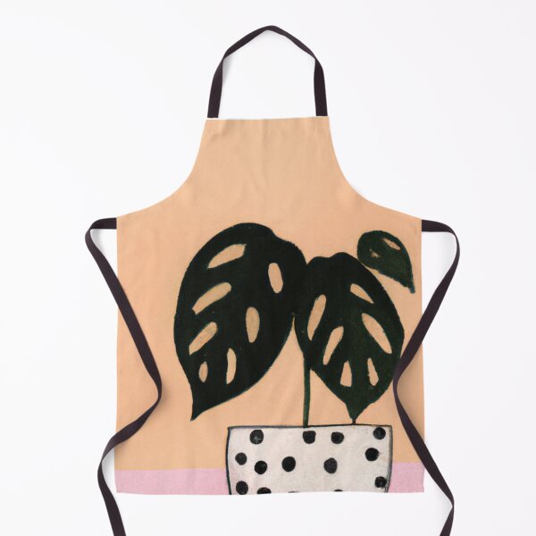 Item preview, Ai-Generated, Winsome Floral designed and sold by ArtPrintsAi.