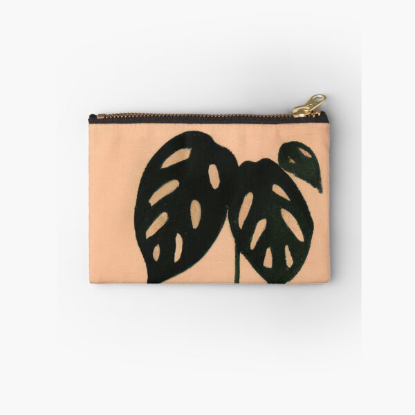 Item preview, Ai-Generated, Winsome Floral designed and sold by ArtPrintsAi.