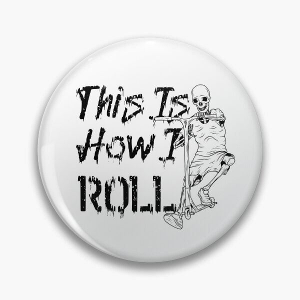 Item preview, Skull designed and sold by FareGraphics.