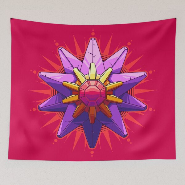 Item preview, Twinkle Little Star designed and sold by artdyslexia.