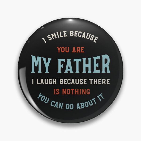Artikelvorschau, Funny Dad Design for Father entworfen und verkauft von whyitsme.