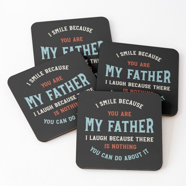 Item preview, Funny Dad Design for Father designed and sold by whyitsme.