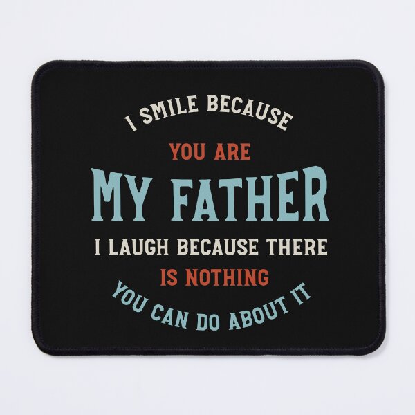 Item preview, Funny Dad Design for Father designed and sold by whyitsme.