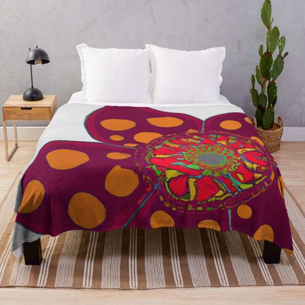 Item preview, Ai-Generated, Romantic Floral designed and sold by ArtPrintsAi.