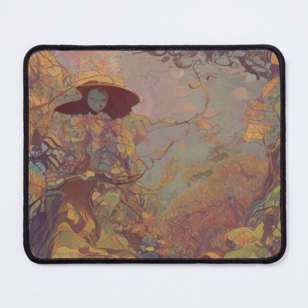Item preview, Harvest Tree designed and sold by StarberryStudio.