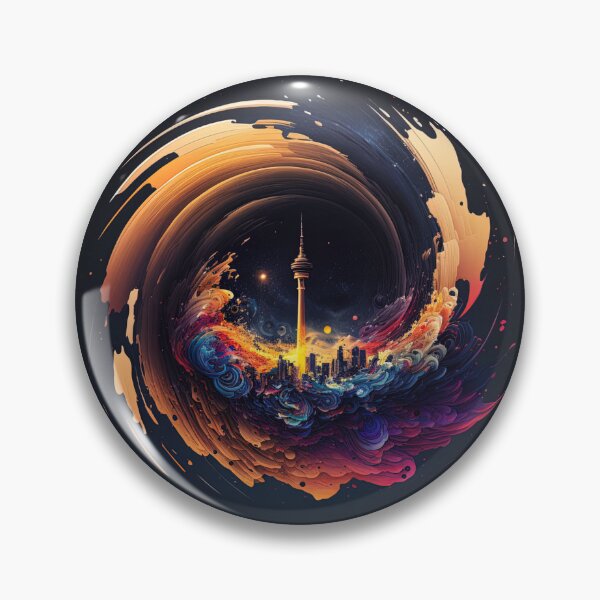 Item preview, Dreaming Tokyo designed and sold by Jada-Art-Shop.