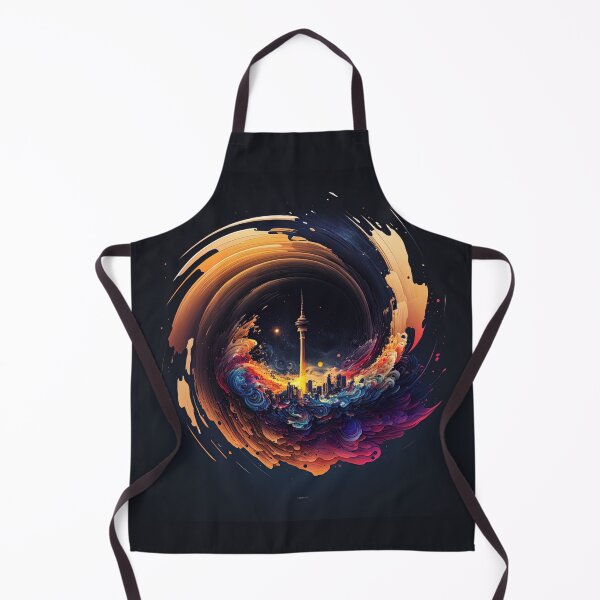 Item preview, Dreaming Tokyo designed and sold by Jada-Art-Shop.