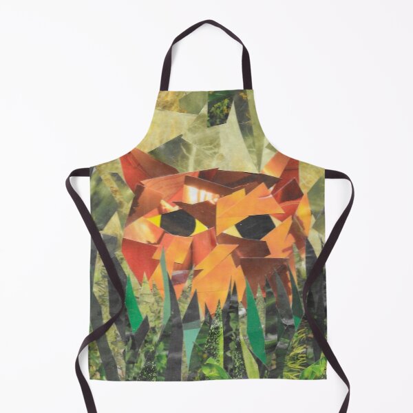 Item preview, Into the Wild designed and sold by cajunhusker.