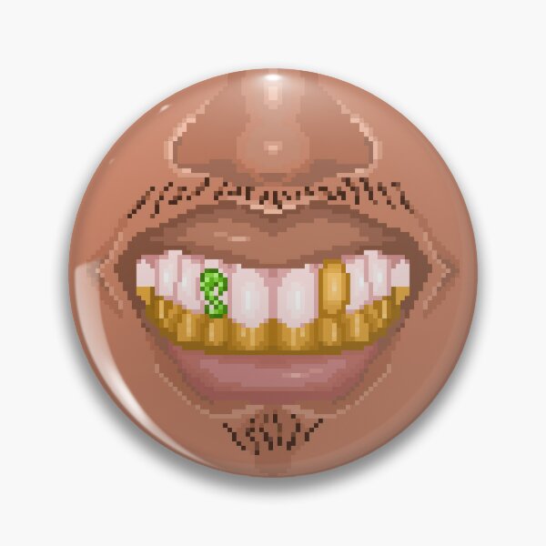 Pin by lea on A.vthing  Grillz teeth, Teeth jewelry, Grillz