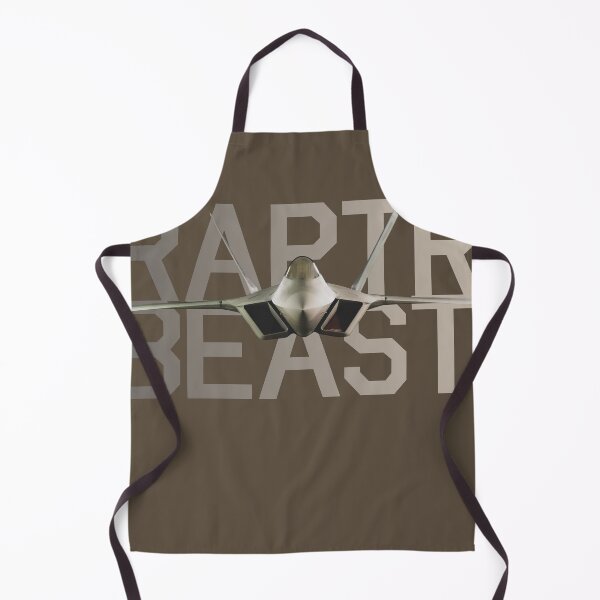 Item preview, RAPTOR BEAST - The F-22 designed and sold by boltjesdesign.