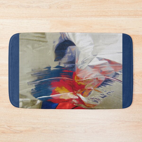 Item preview, Abstract 2023 226 designed and sold by Shulie1.