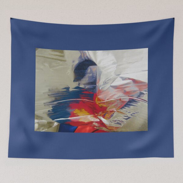 Item preview, Abstract 2023 226 designed and sold by Shulie1.