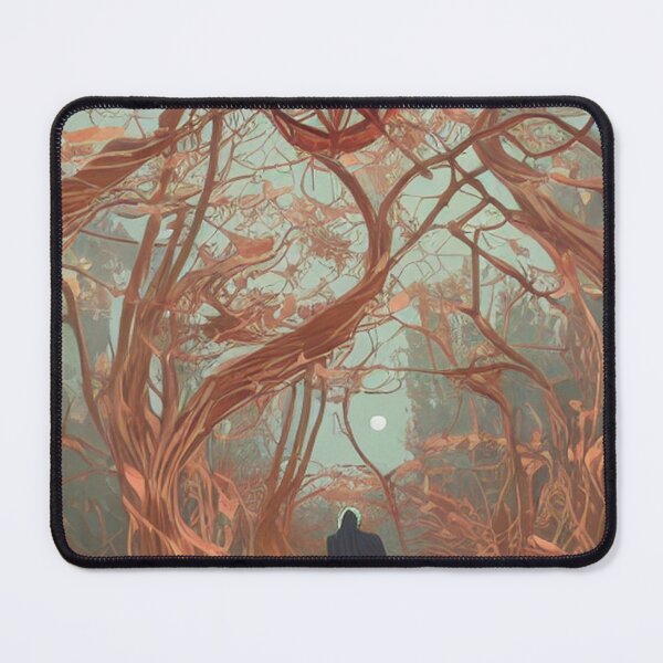 Item preview, Harvest Tree designed and sold by StarberryStudio.