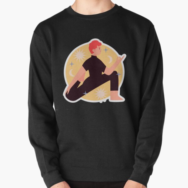 Orangetheory Fitness Sweatshirts & Hoodies for Sale | Redbubble