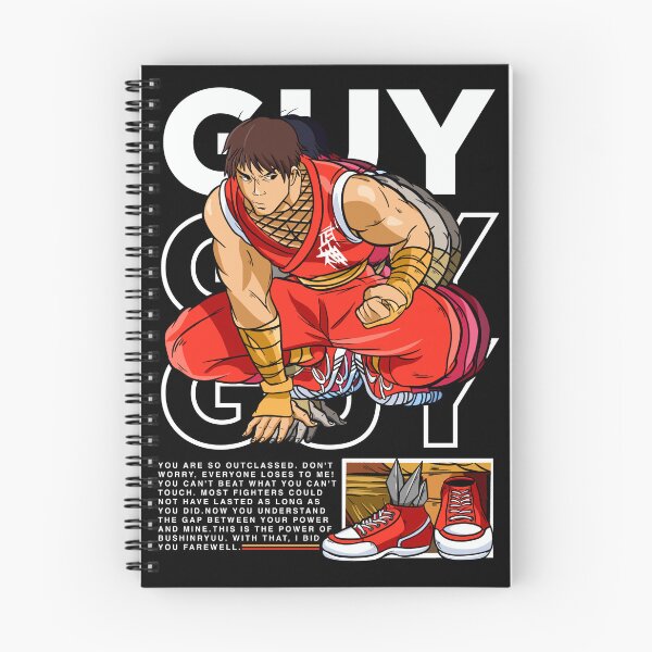 Item preview, Chico designed and sold by jonesfactory.