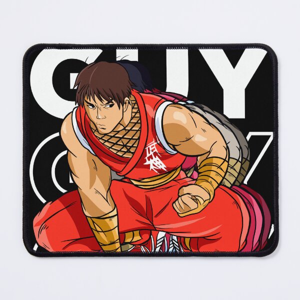 Item preview, Guy designed and sold by jonesfactory.