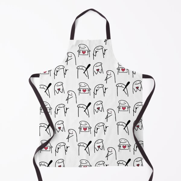 Item preview, Flork in love meme pack, bundle designed and sold by LatinoPower.
