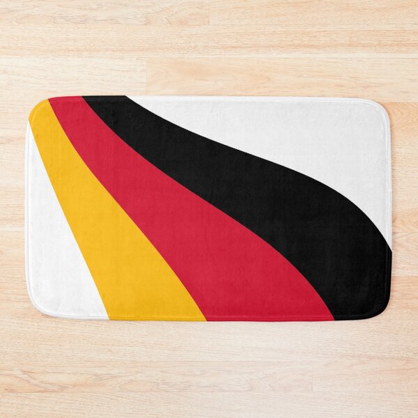 Item preview, ABSTRACT GERMANY LINES DESIGN, BY SUBGIRL designed and sold by SUBGIRL.