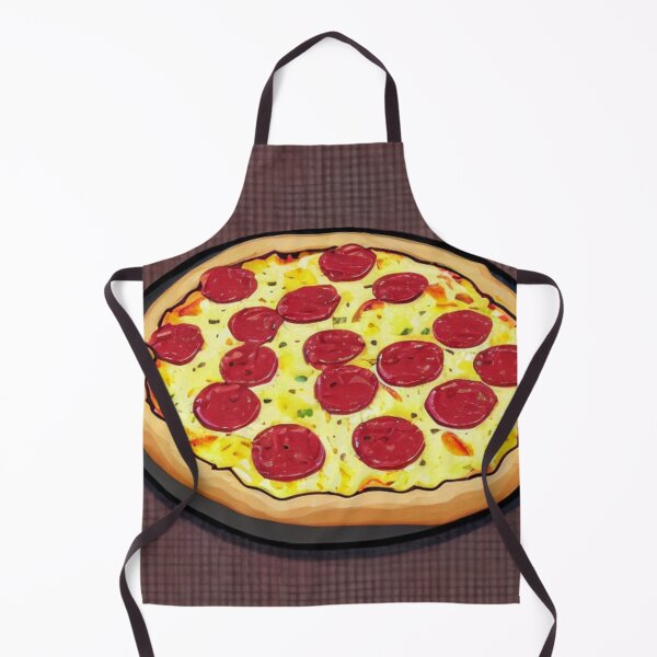 Item preview, The Cheesiest Slice - Cheesy Delight - Cheesy pizza designed and sold by WBP Mart.