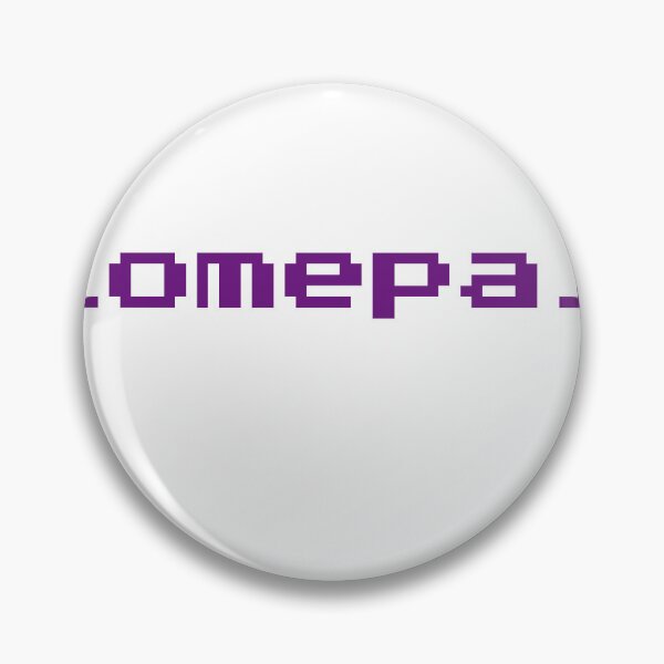 Item preview, Lomepal designed and sold by ninachop.