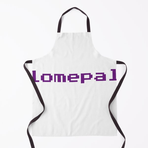 Item preview, Lomepal designed and sold by ninachop.