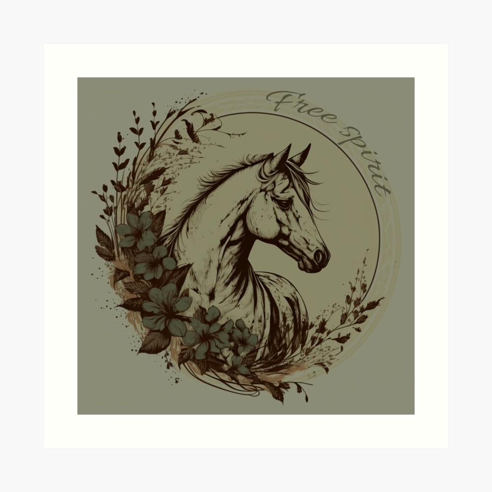 Amazon.com: 12 Sheets Horse Temporary Tattoos for Kids, Horse Birthday  Party Supplies Horse Party Favors Stickers Fake Tattoos Horse Party  Decorations for Girls Boys Kids Horse Themed Games Party Gifts : Toys